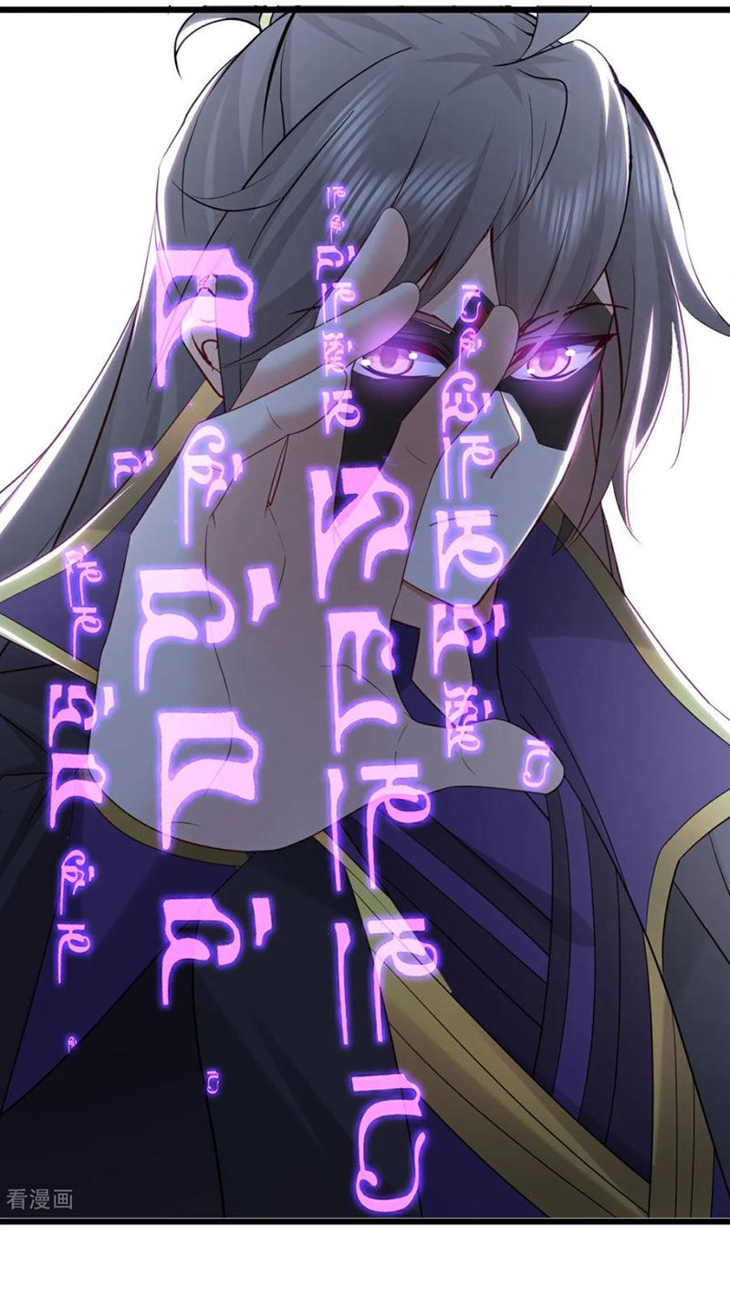 Chapter 594 trang 40