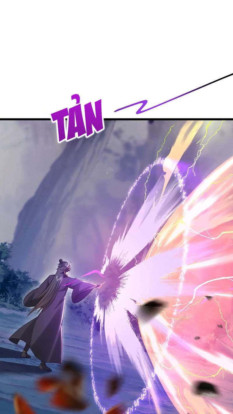 Chapter 594 trang 41