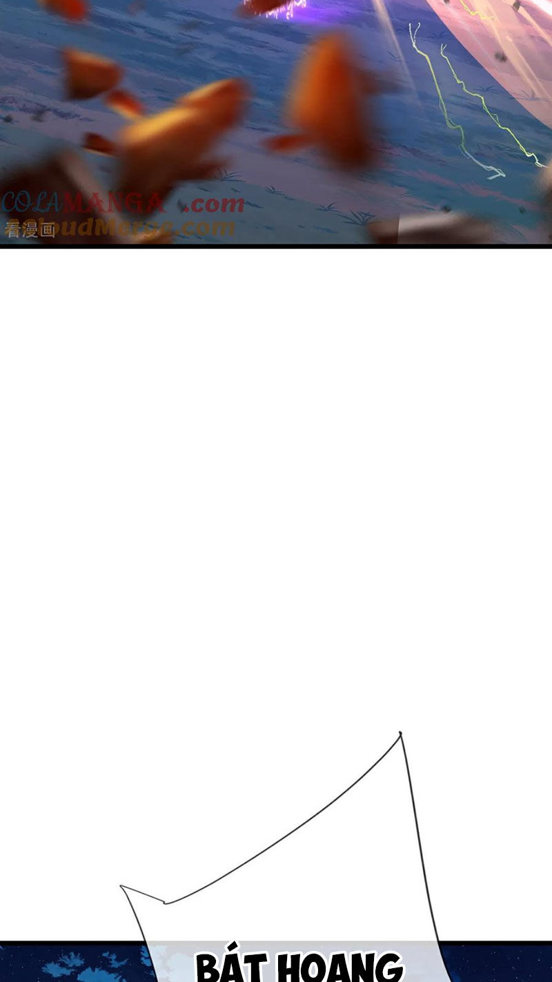 Chapter 594 trang 42