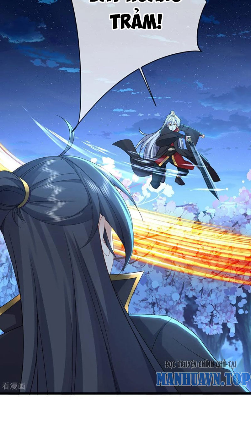 Chapter 594 trang 43