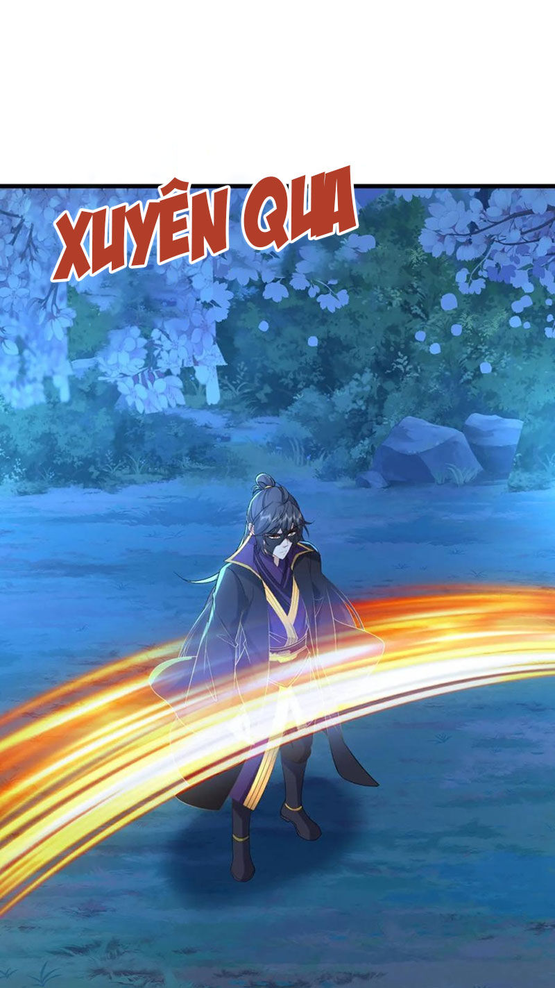 Chapter 594 trang 44