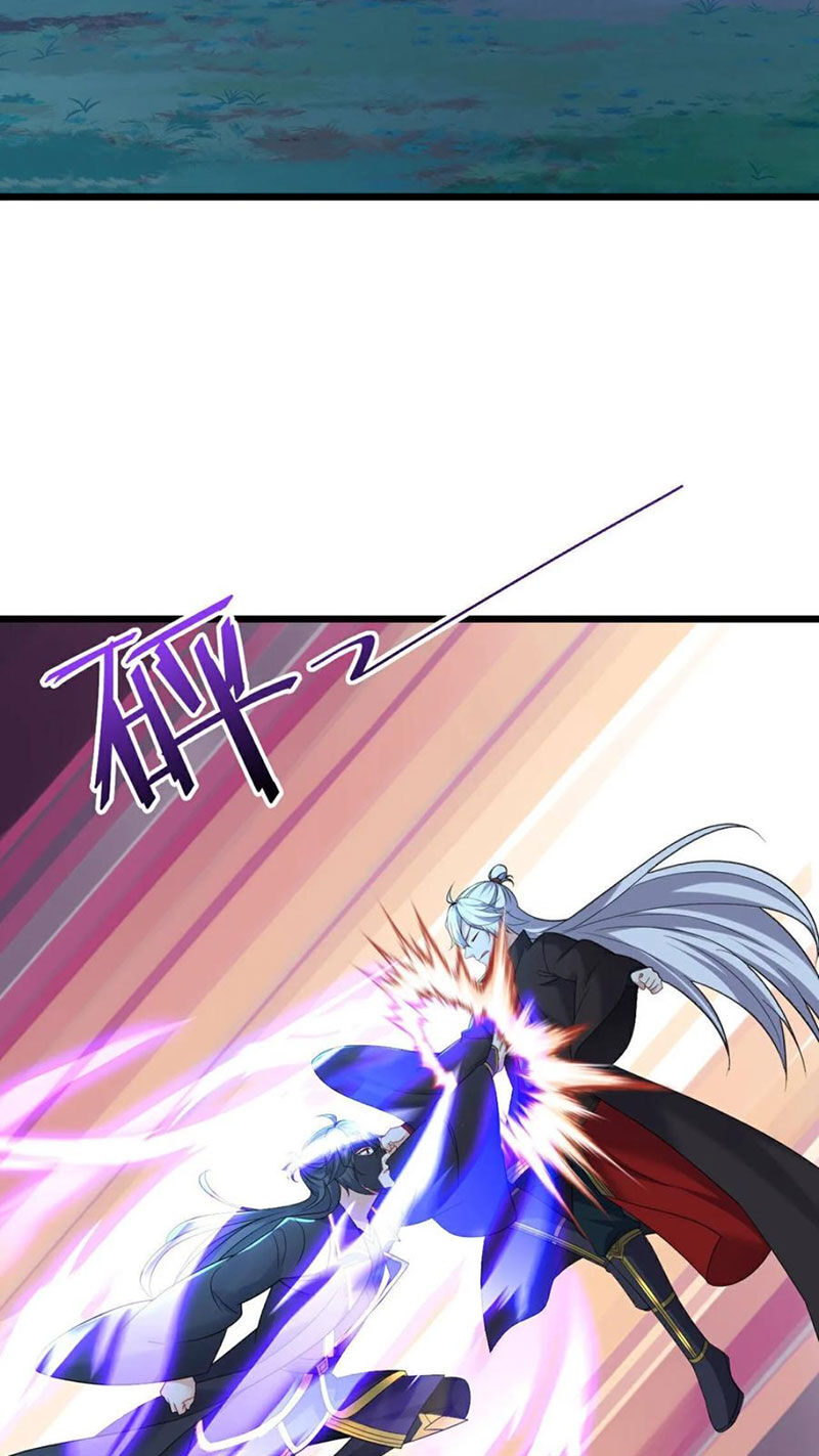 Chapter 594 trang 45