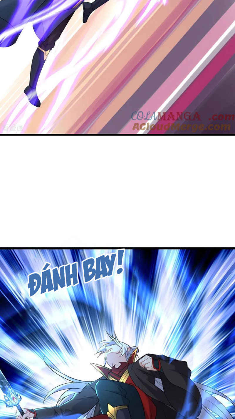 Chapter 594 trang 46