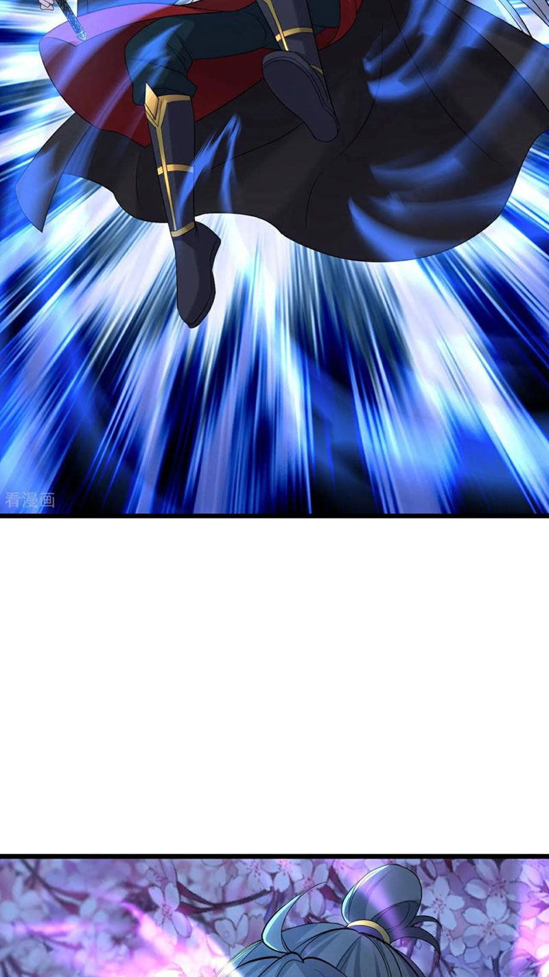 Chapter 594 trang 47