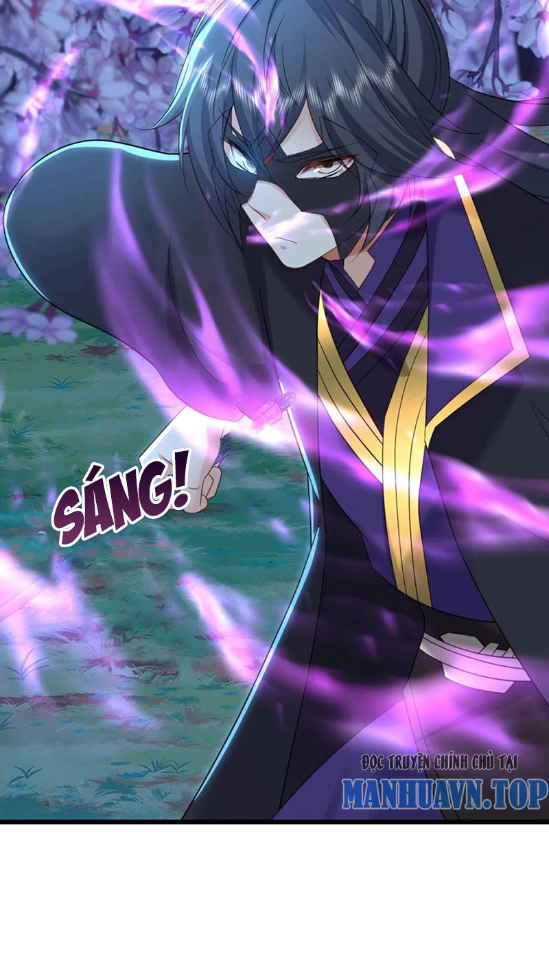 Chapter 594 trang 48