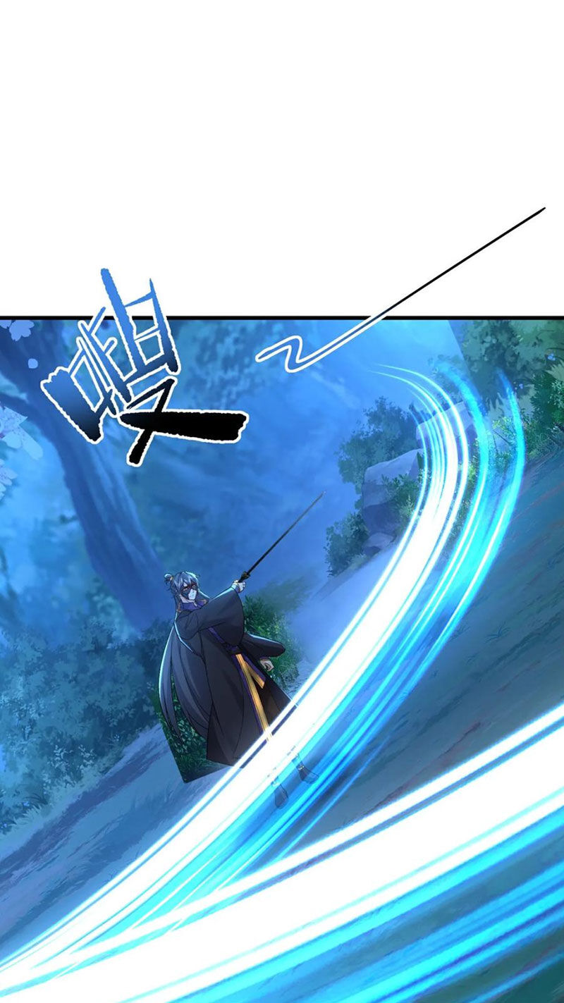 Chapter 594 trang 49