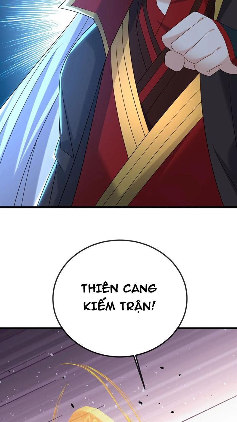 Chapter 594 trang 51