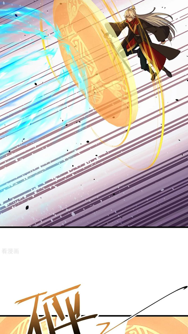 Chapter 594 trang 52