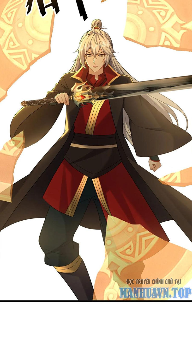 Chapter 594 trang 53