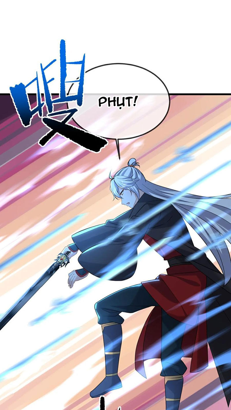 Chapter 594 trang 54