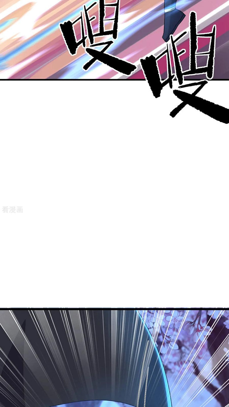 Chapter 594 trang 55