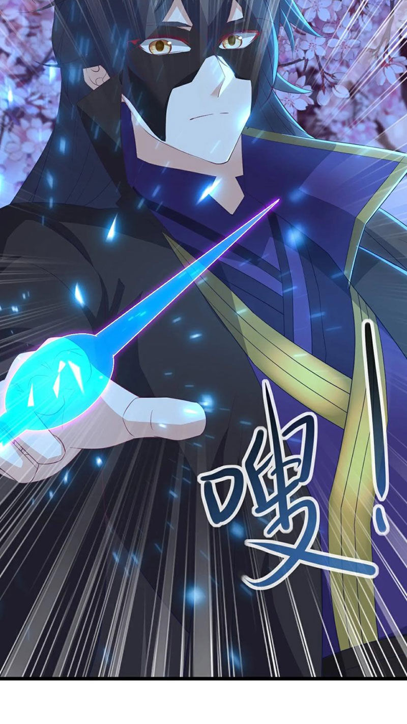 Chapter 594 trang 57