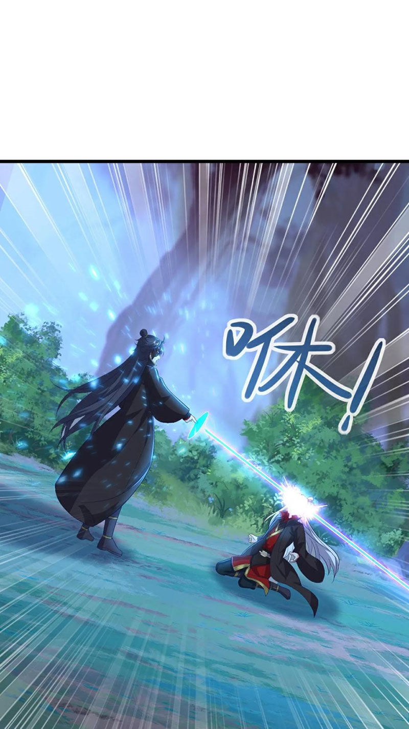 Chapter 594 trang 58