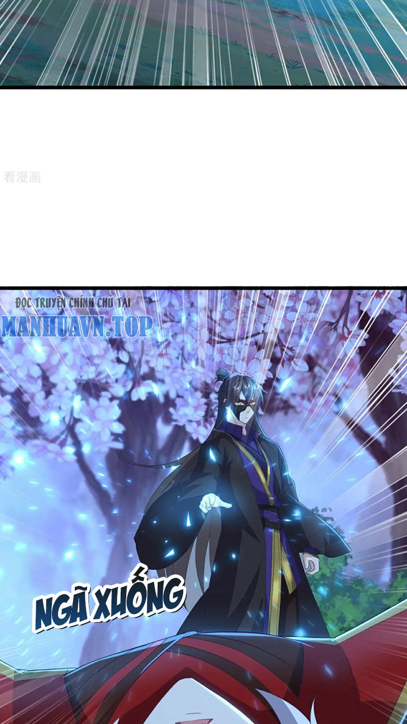 Chapter 594 trang 59