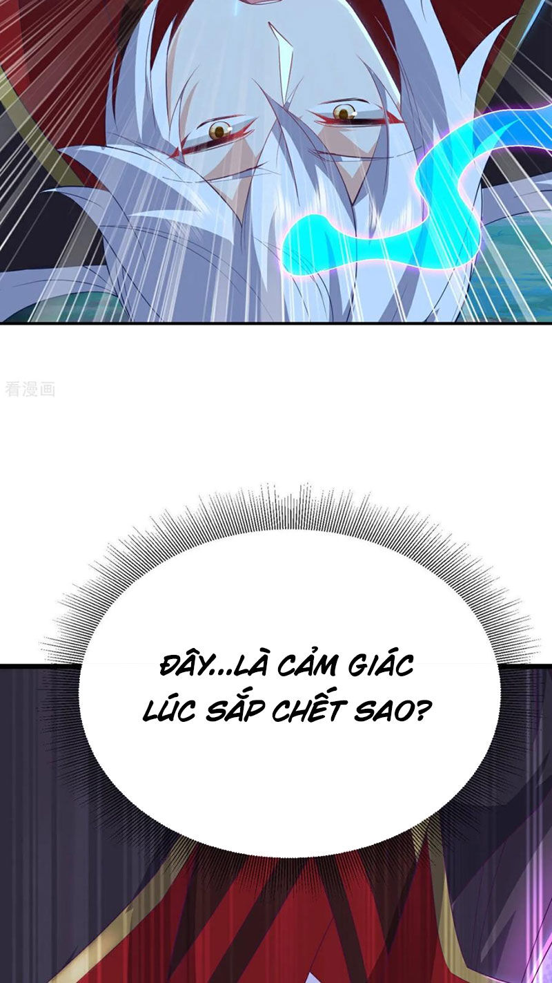 Chapter 594 trang 60