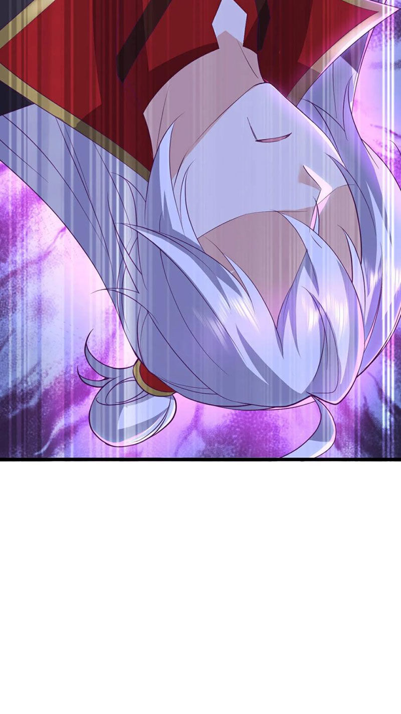 Chapter 594 trang 61