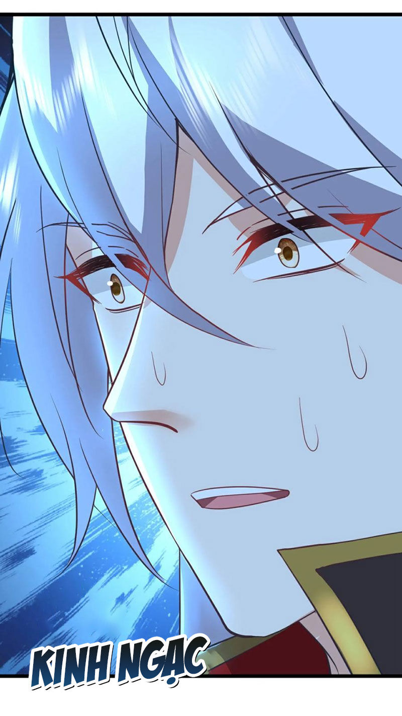 Chapter 594 trang 62