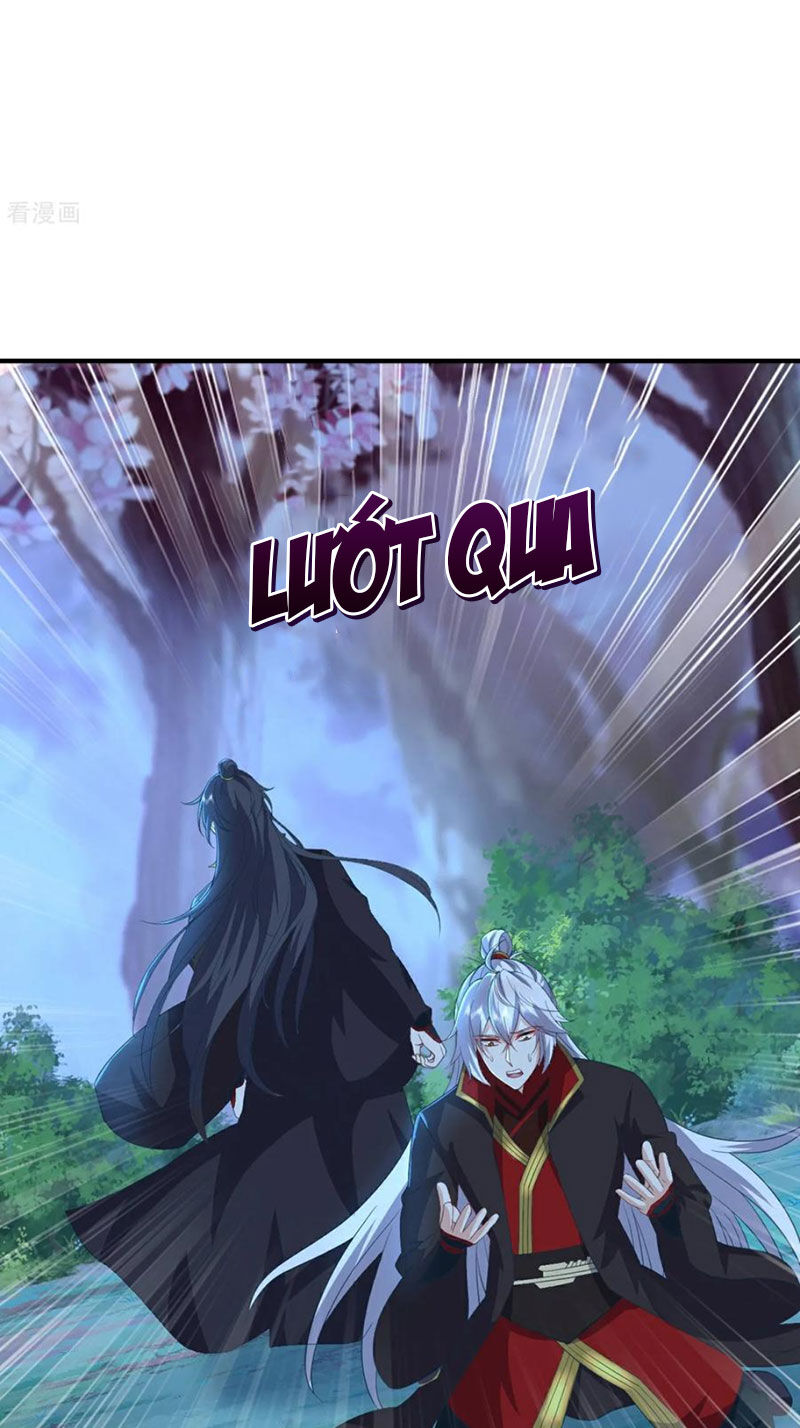 Chapter 594 trang 63