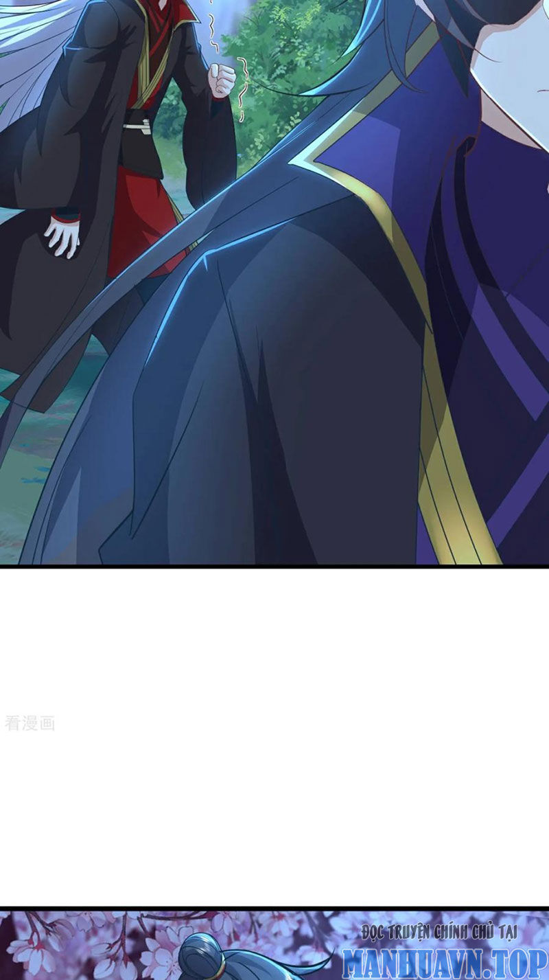 Chapter 594 trang 66