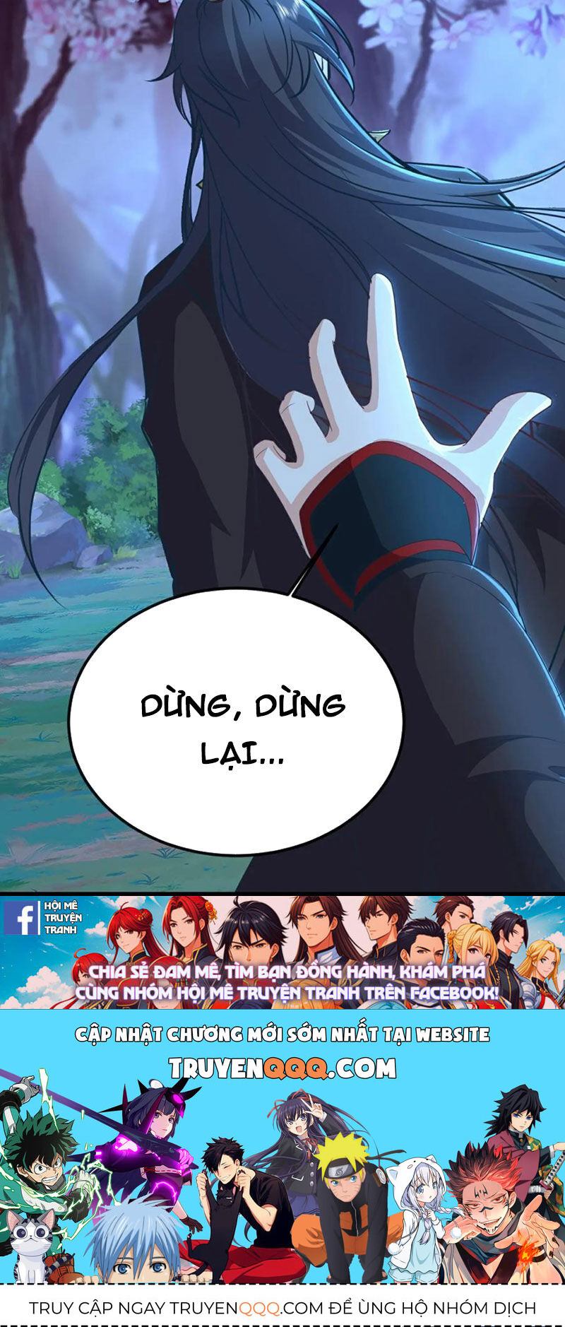 Chapter 594 trang 67