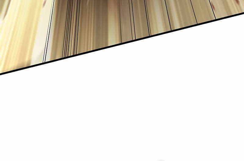 Chapter 104 trang 10