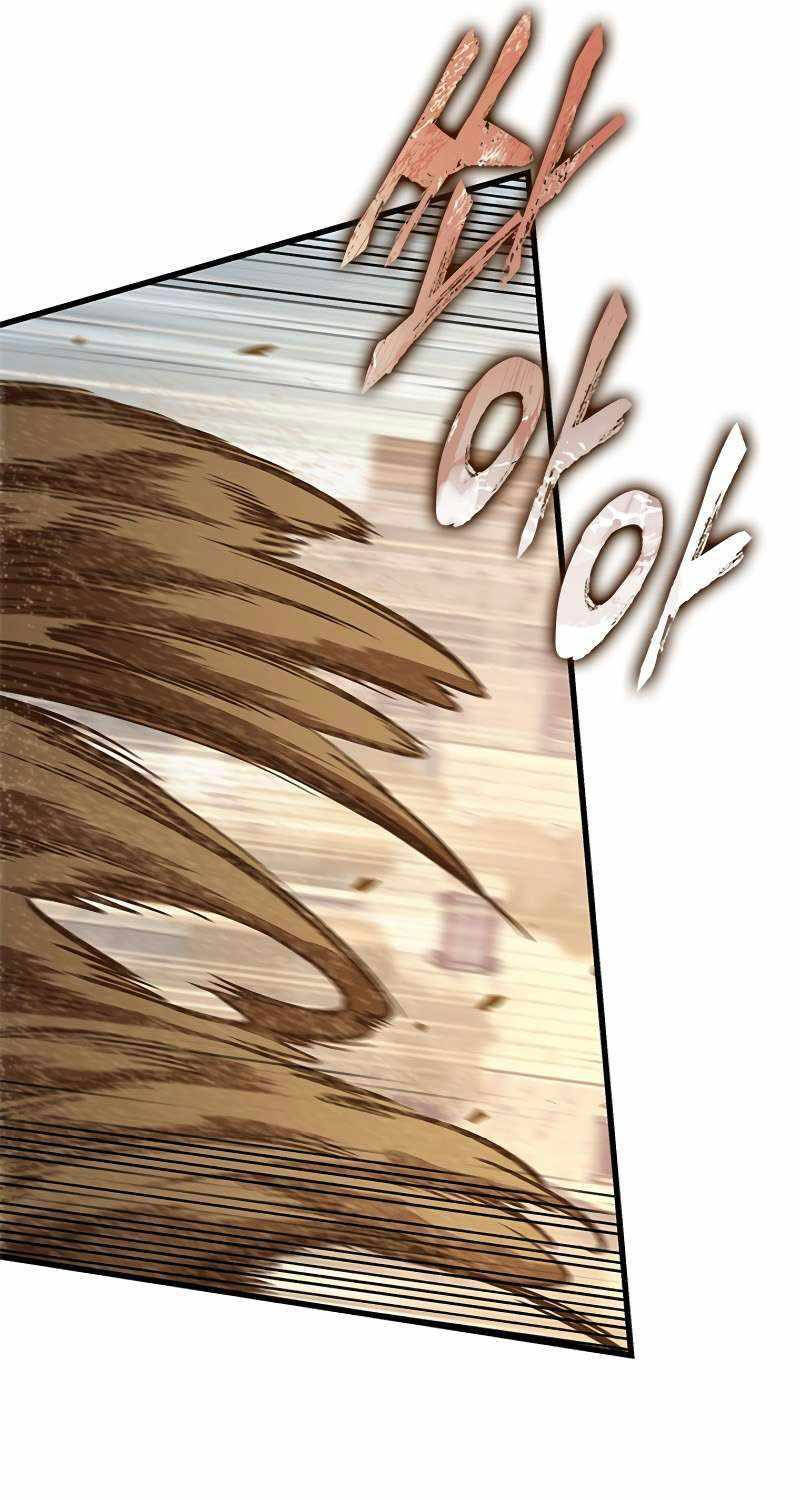 Chapter 104 trang 11