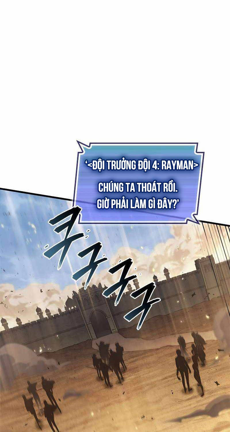 Chapter 104 trang 12