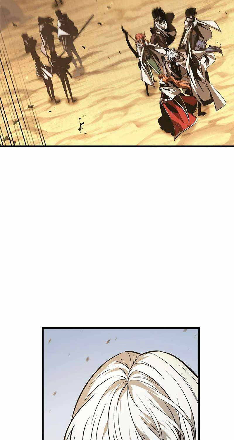 Chapter 104 trang 13