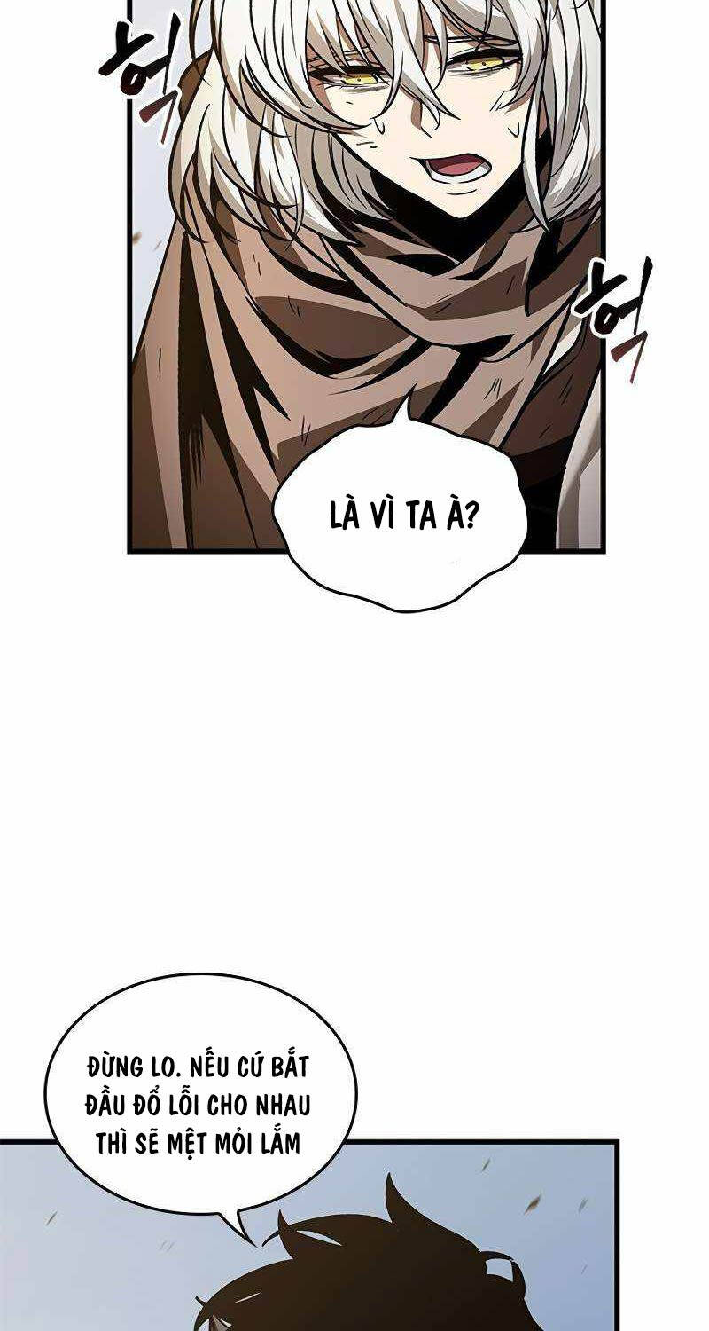 Chapter 104 trang 14