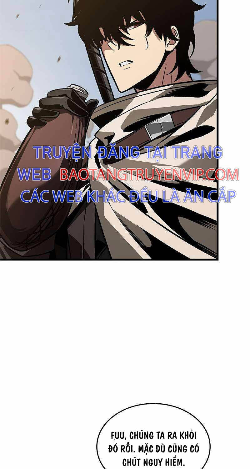 Chapter 104 trang 15