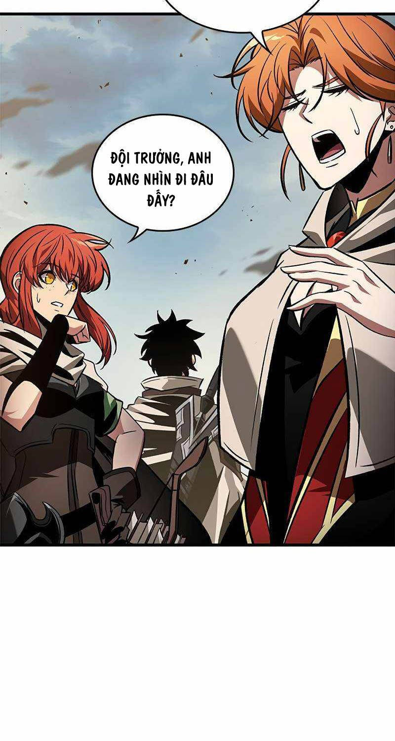 Chapter 104 trang 16