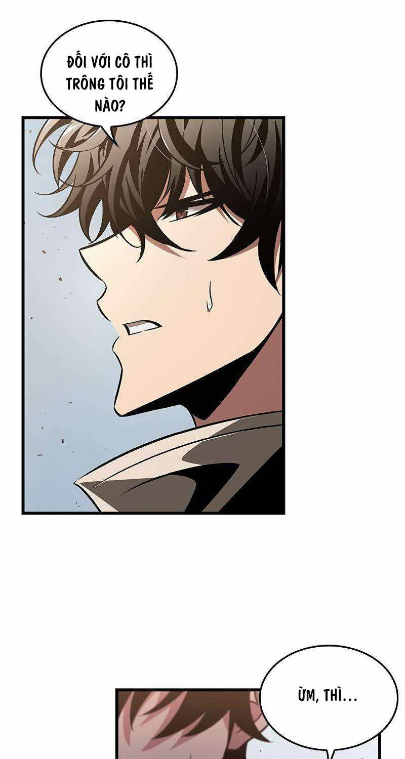 Chapter 104 trang 17