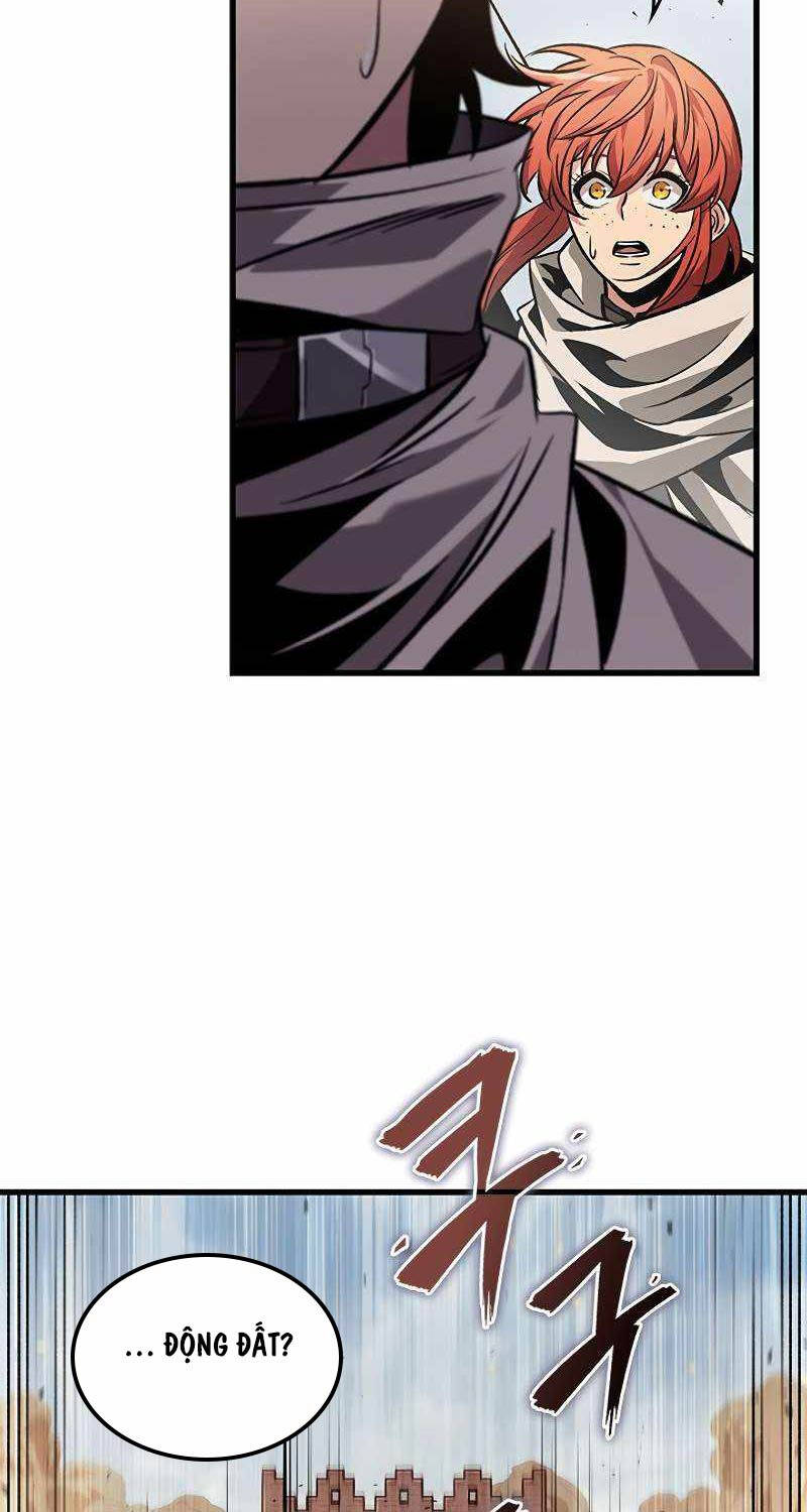 Chapter 104 trang 18