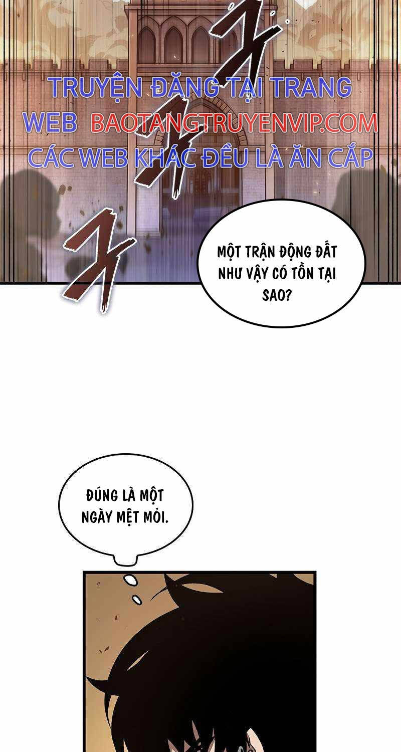 Chapter 104 trang 19