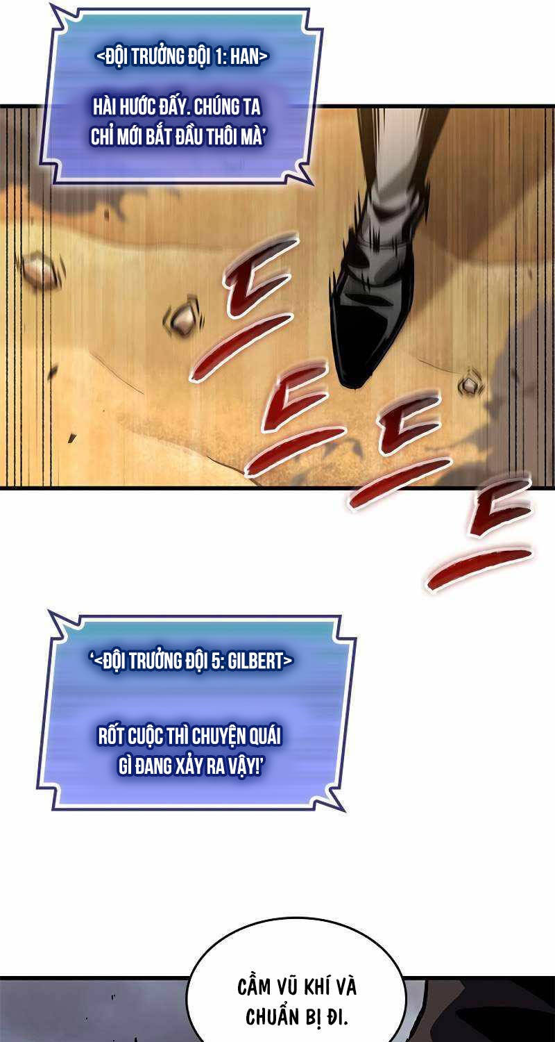 Chapter 104 trang 21