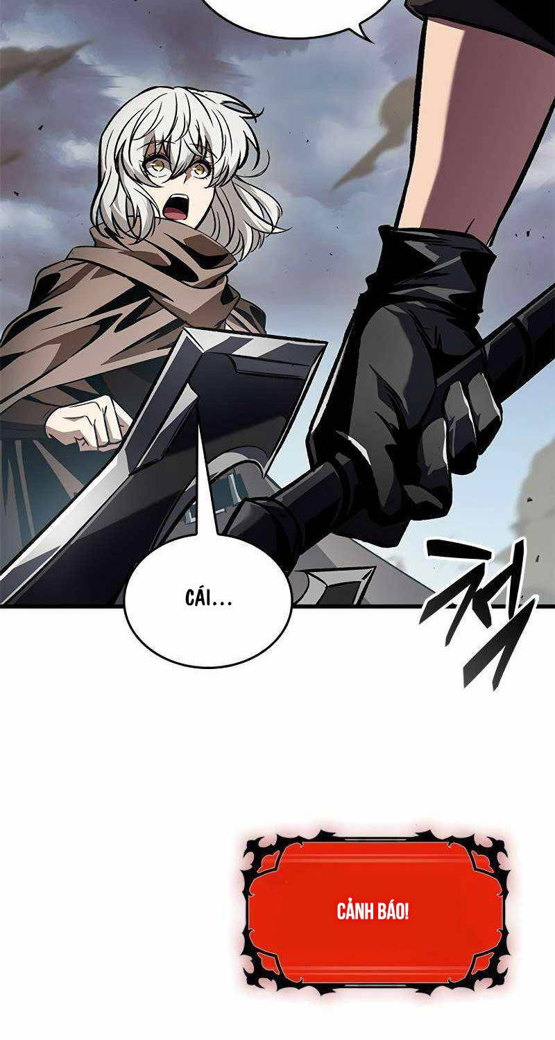 Chapter 104 trang 22