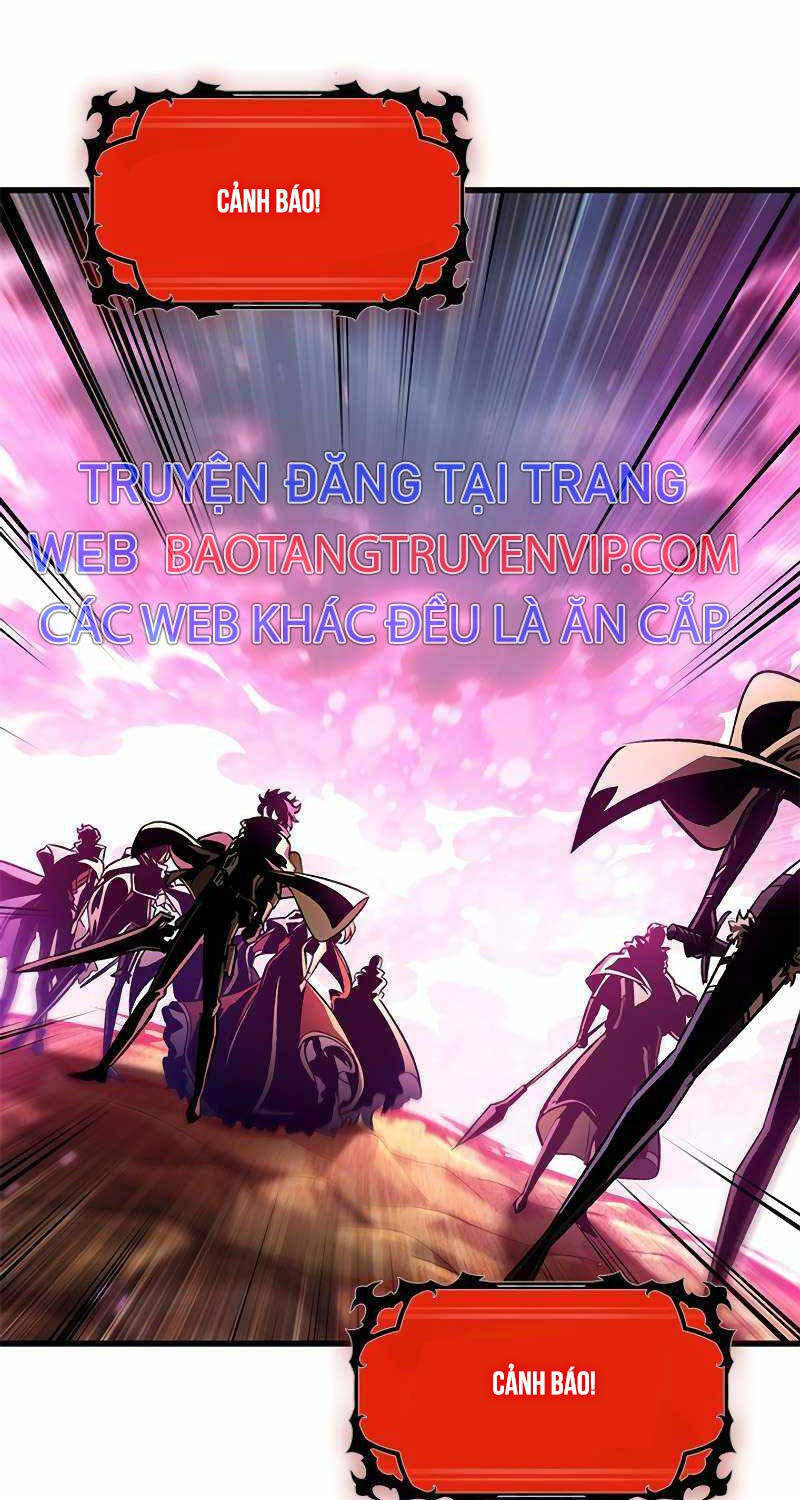 Chapter 104 trang 23