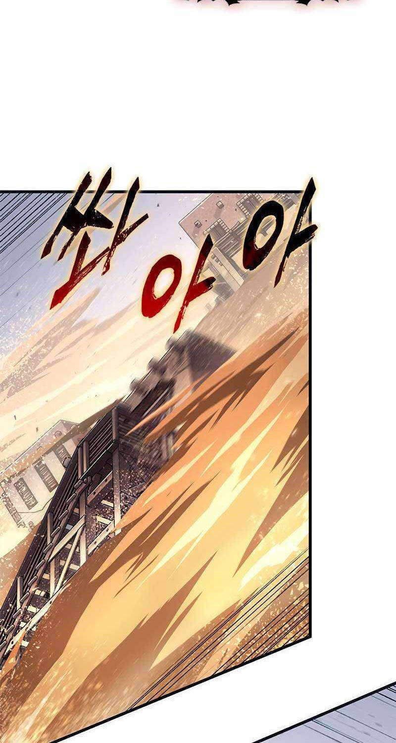 Chapter 104 trang 24