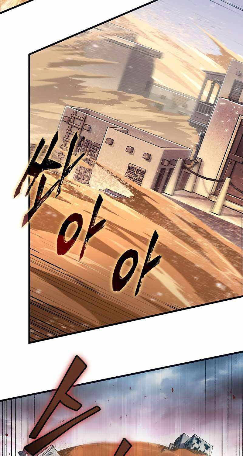 Chapter 104 trang 25