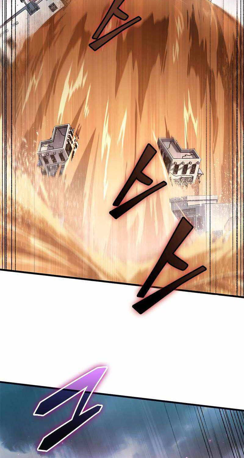 Chapter 104 trang 26