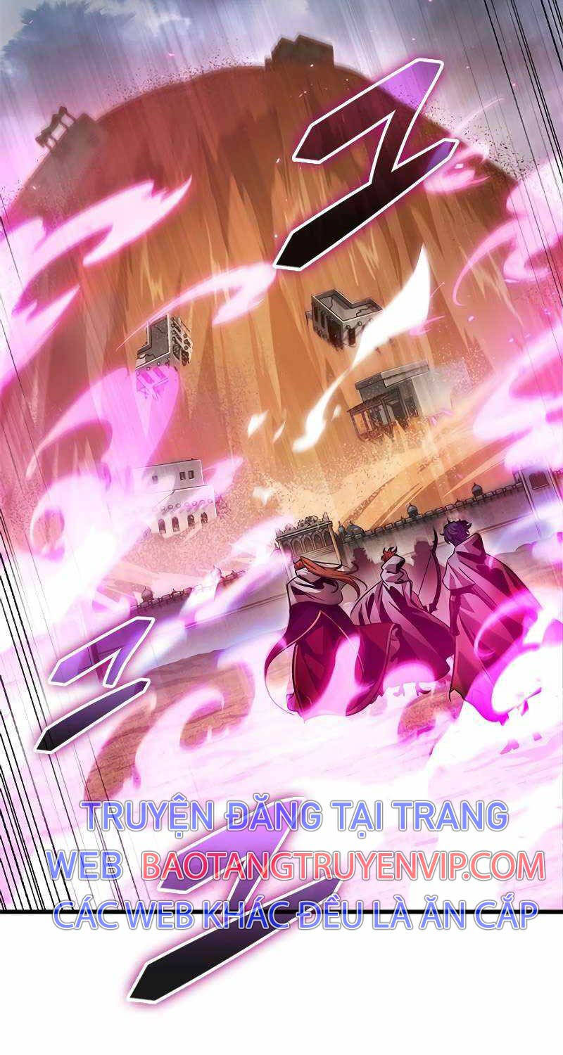 Chapter 104 trang 27