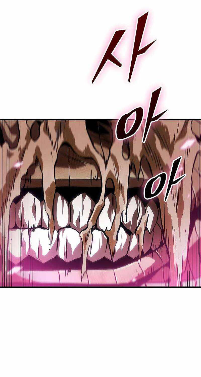 Chapter 104 trang 28