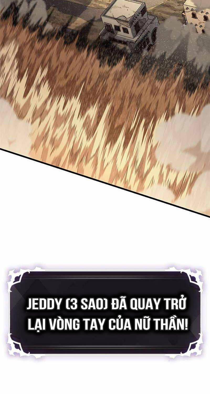 Chapter 104 trang 3