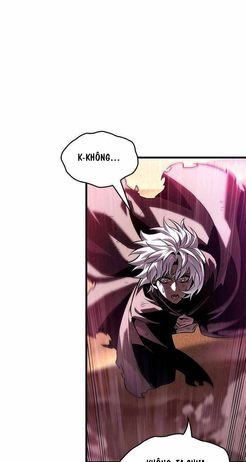 Chapter 104 trang 30