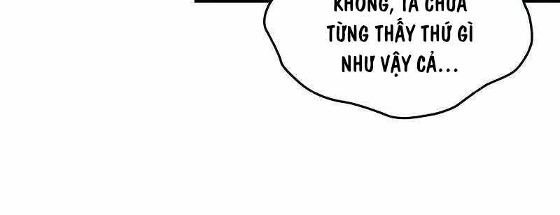 Chapter 104 trang 31