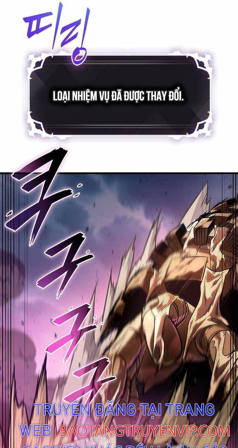 Chapter 104 trang 32