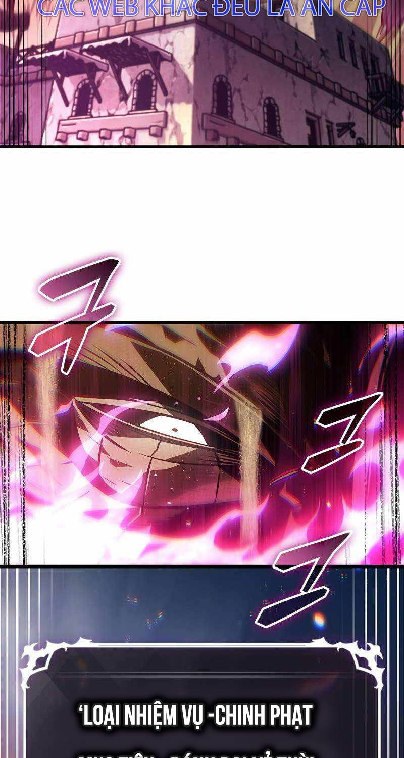 Chapter 104 trang 33