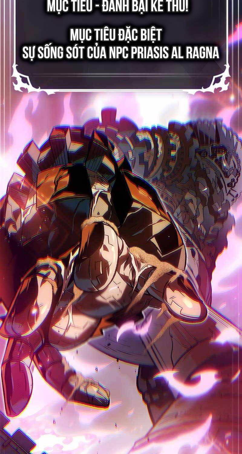 Chapter 104 trang 34