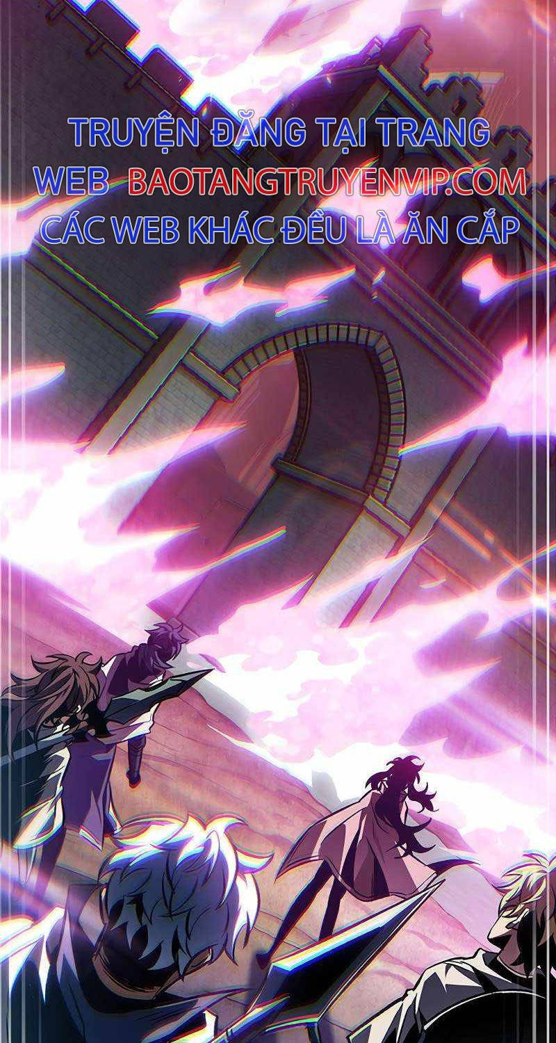 Chapter 104 trang 35