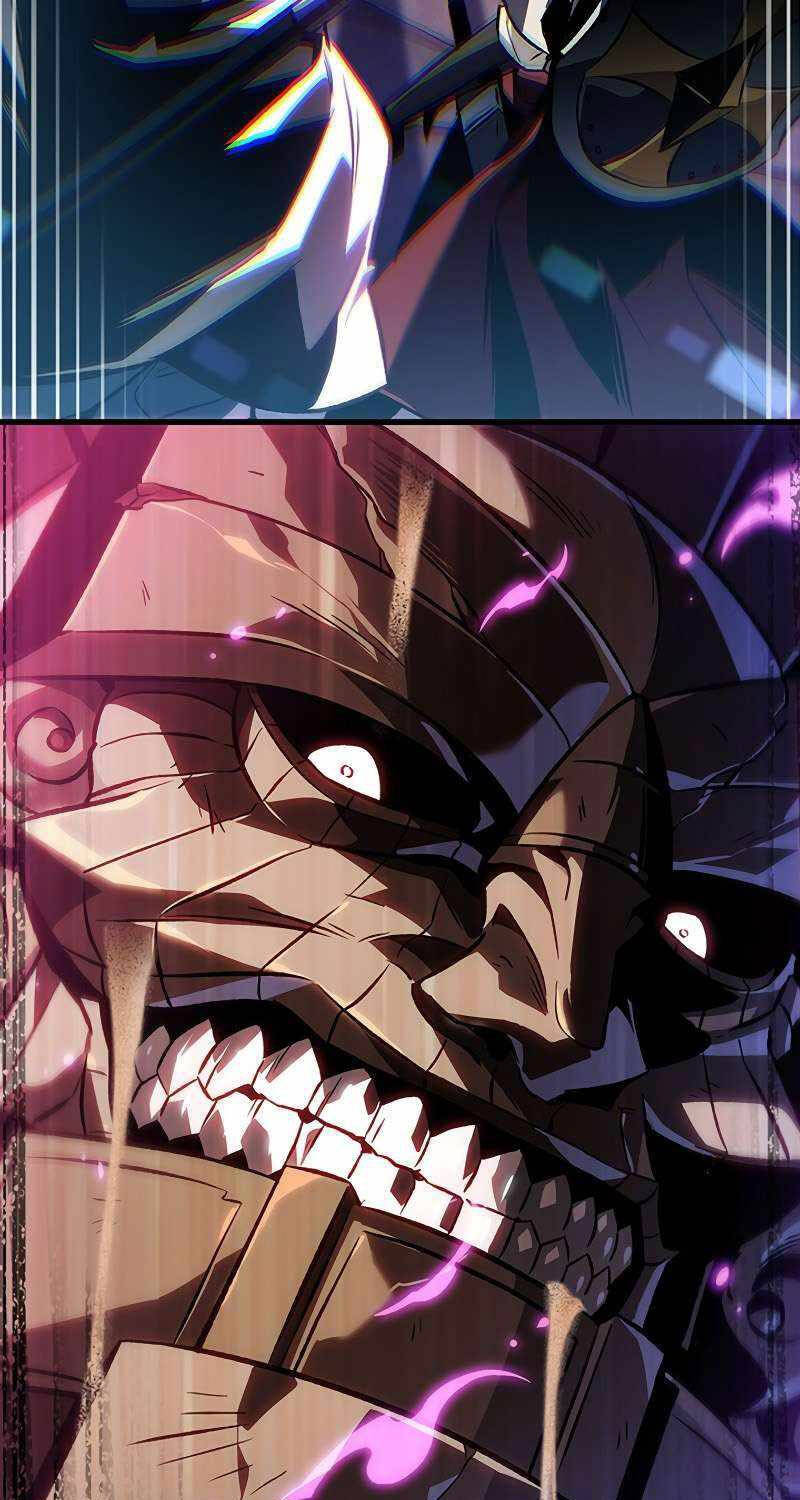 Chapter 104 trang 36